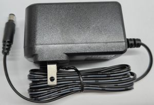 Wifi6 ax3000 <span class=keywords><strong>Router</strong></span> với tầm xa anten ONT với SC Loại kết nối - Product Image 2