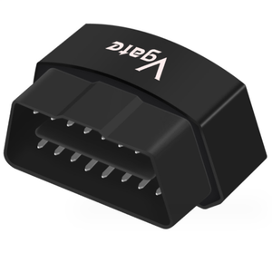 原装Vgate iCar3无线Elm327无线读码器支持OBDII协议汽车iCar 3无线扫描 - Product Image 3