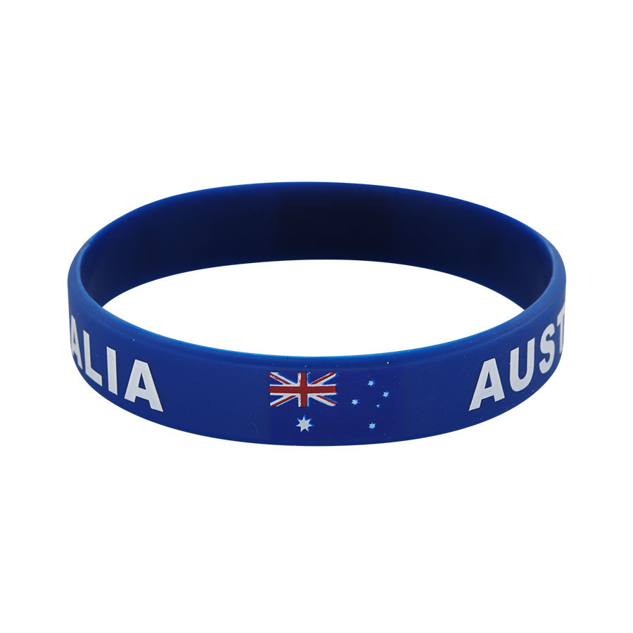 Australia