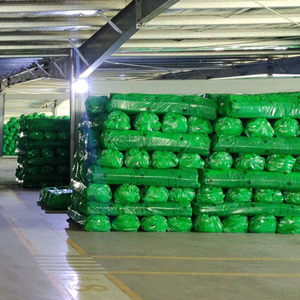 Chịu nhiệt EPE bọt ống Ống cách nhiệt điều hòa không khí ống cao su bị cô lập vật liệu bao bì 3 " ( 76)-25mm - Product Image 6