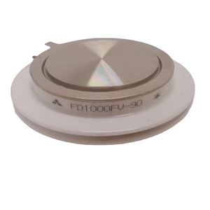 <span class=keywords><strong>SCR</strong></span> FD1000FV-90 FD1600A-60 FT500AH-80 5p50-0334 143-333-016 410403-58bb 1174877 a397m a540lb biscr7501820 <span class=keywords><strong>c431pb1</strong></span> t7h8167504dn - Product Image 1