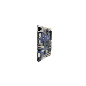 Cortex-A55 CPU Amlogic T972 Laser Proiettore Android Scheda Madre V-by-one 4K Scheda di Controllo del Display - Product Image 4
