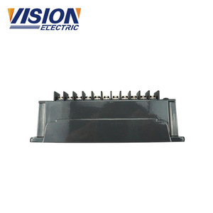EG3000 görüş dizel motor vali otomatik hız kontrol valisi EG2000 EG3000 - Product Image 2