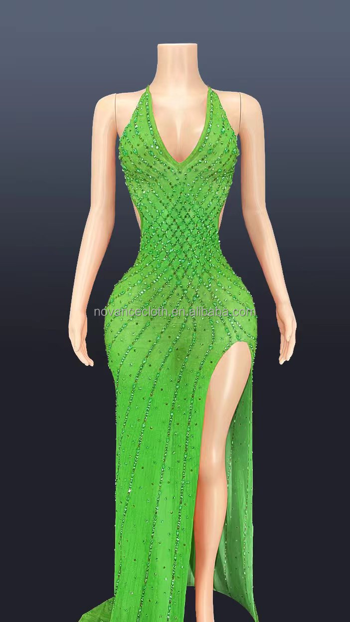 Verde hierba