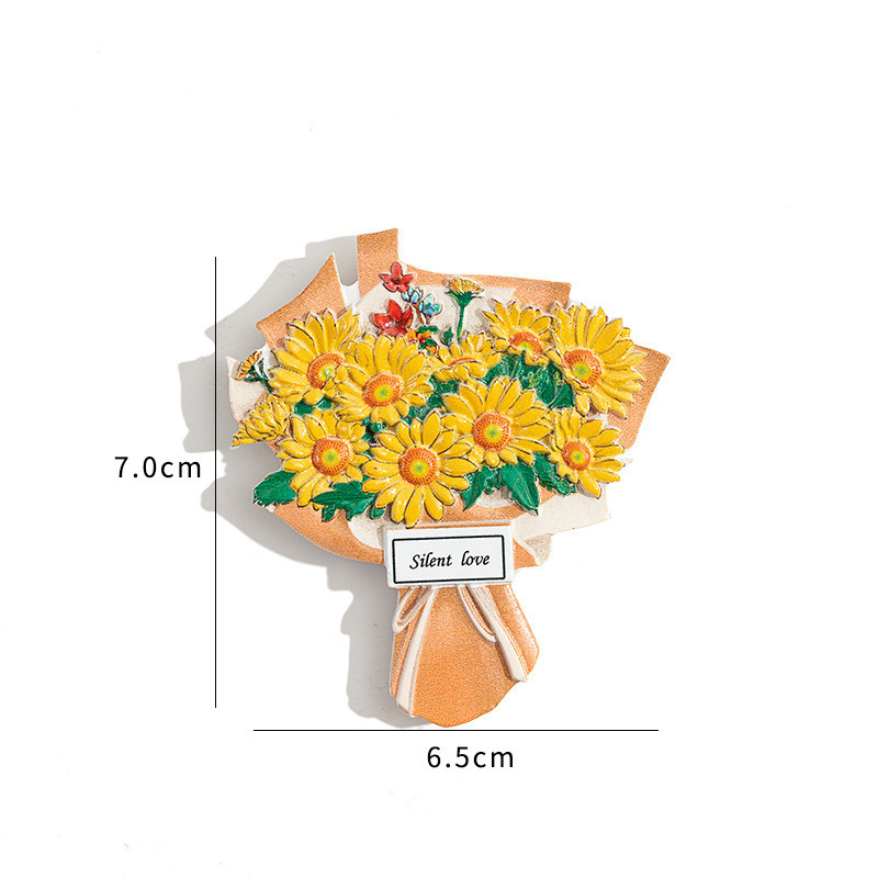 tournesol