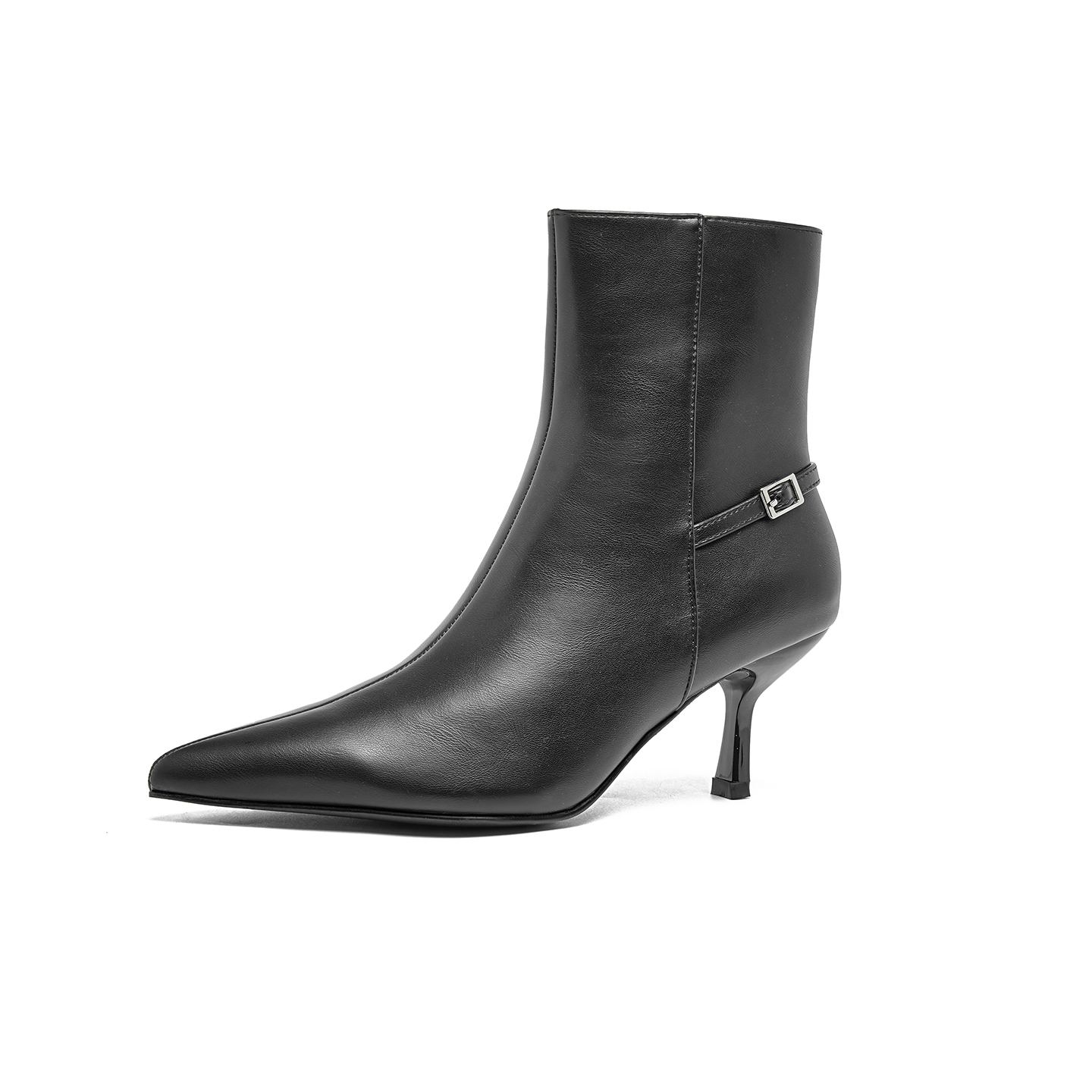Noir