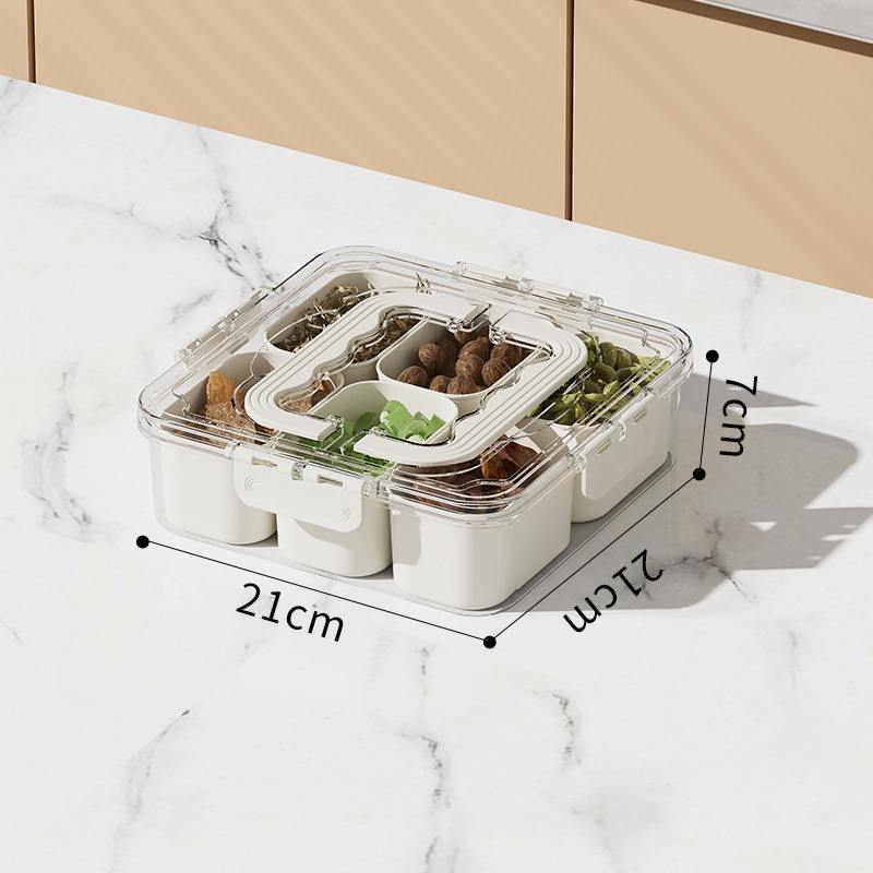 Blanc transparent S-6