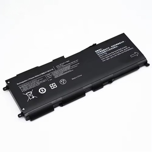 แบตเตอรี่แล็ปท็อป AA PBZN8NP NP700Z5AH NP700Z5C NP700Z5A NP 7 NP 700 S25UK NP700Z5A