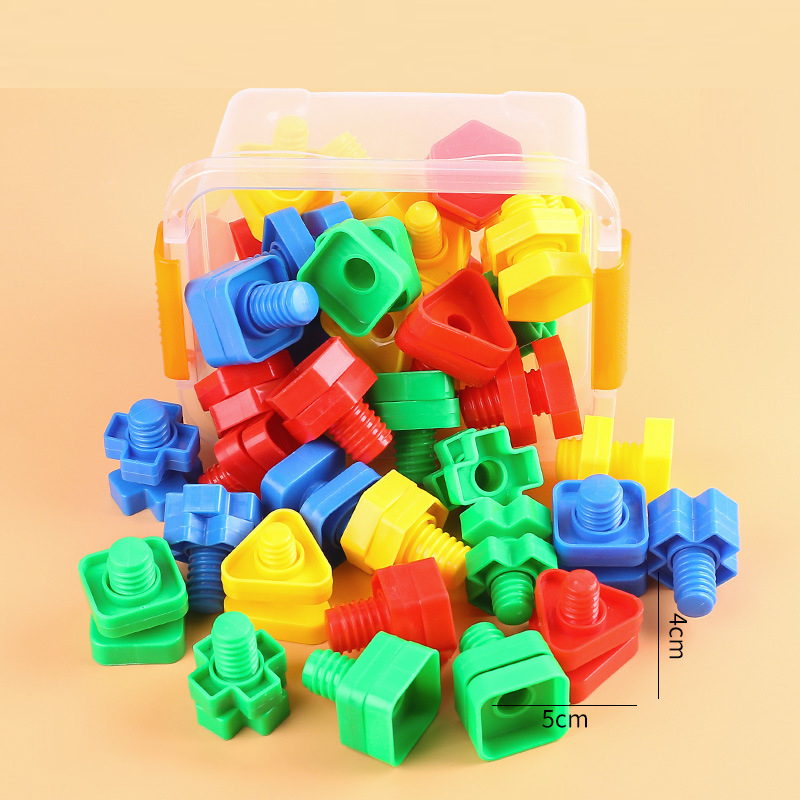 30 pairs