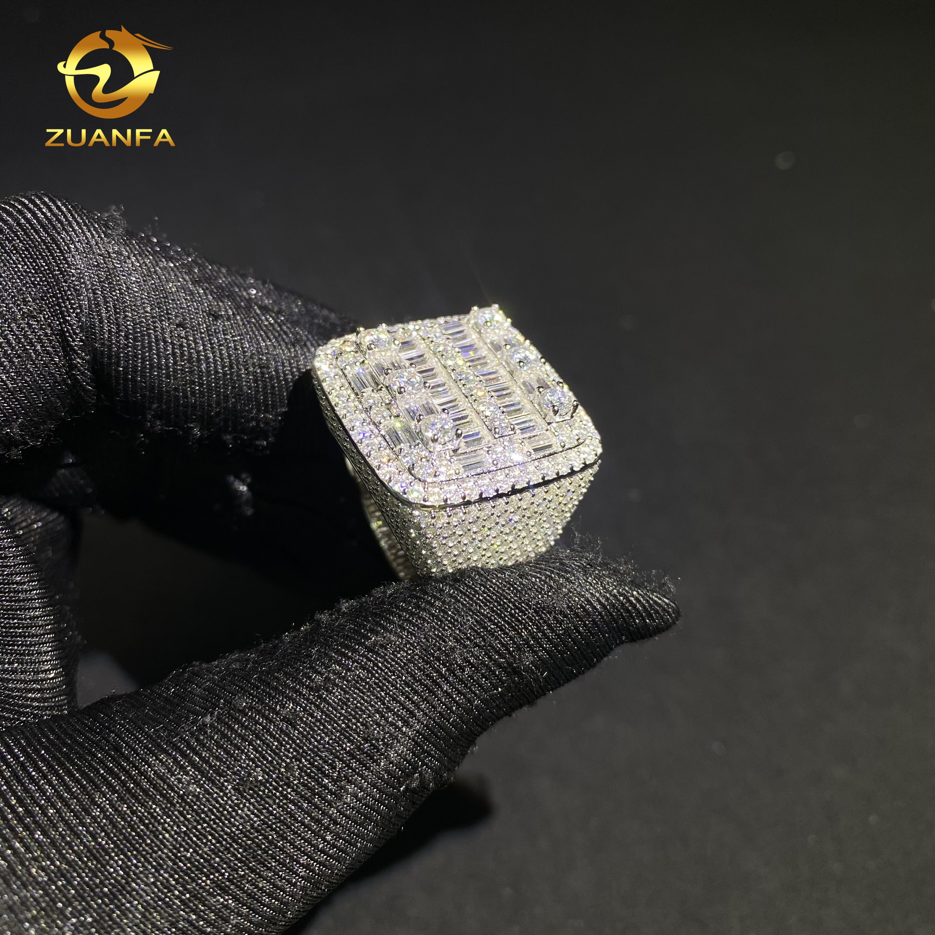 Silver-R9608