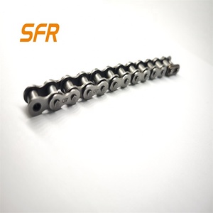 תה אריזה ומילוי #<span class=keywords><strong>40</strong></span> #50 #60 #80 קישור ביצוע שרשרת מסורים תעשייתי מכונות תעשייתי שרשרת