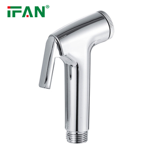 Ifan הסיטונאי בריאות סיטונאי יד בית מרסס תרסיס אסלה בידה מרסס ערכת יד מרסס לנשים