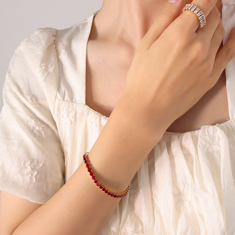 Oro-NE1039-RD