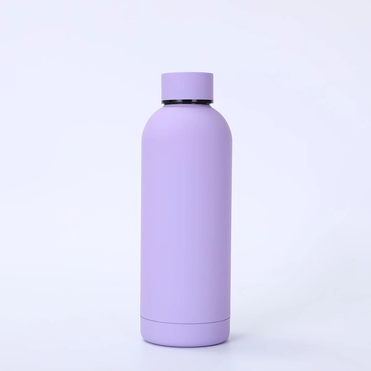 Light purple