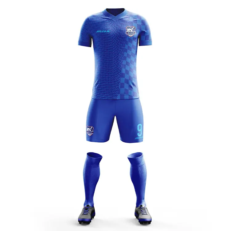 Maglia da calcio originale maglia da calcio in stile chelseas 2023-2024 stagione maglia da calcio stile retrò personalizzata maglia verde fc