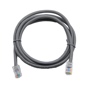 局域网用高速Cat5 Cat5e Cat6 <span class=keywords><strong>Cat7</strong></span> RJ45以太网电缆