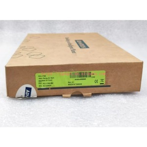 Advantech PCI-1713U 32ビット分離型アナログ入力カードデータ取得カードPCI-1713U-BE - Product Image 2