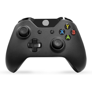 ขายส่ง xb หนึ่งเกมไร้สายสำหรับ xbox หนึ่งจอยสติ๊กสำหรับ xbox หนึ่งตัวควบคุมเกมหนึ่ง manette sans ควบคุมการเติมด้วยหูฟัง - Product Image 1