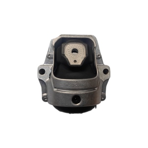 Mới giá cả cạnh tranh 8r0199381al 8k0199381al động cơ không dây gắn kết cho Audi q5l Chất lượng cao miếng đệm cao su - Product Image 5