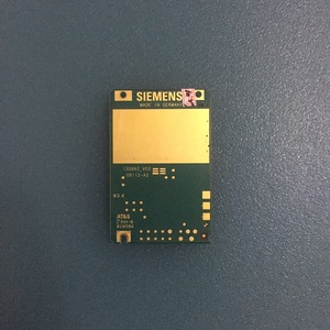 Módem de segunda mano TC35I GSM GPRS - Product Image 5