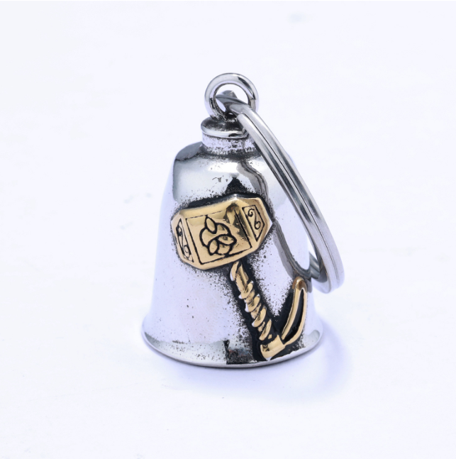 Or+Argent