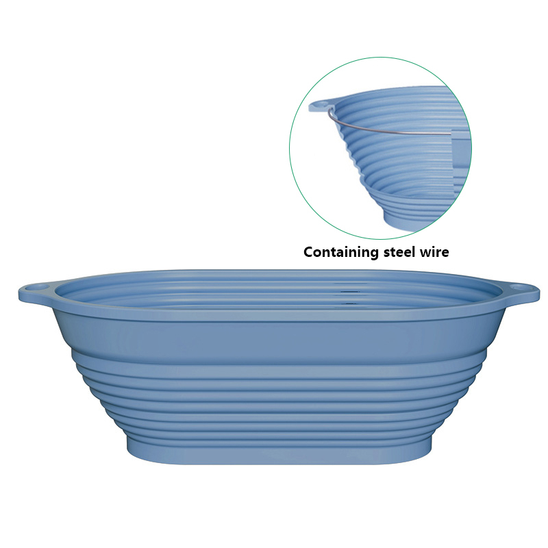 Elipse-azul