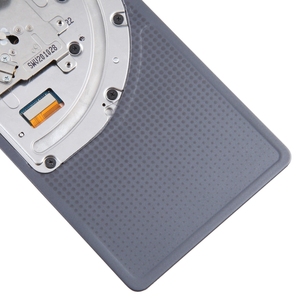<strong>Best</strong> Selling for <strong>LG</strong> Wing 5G 6.8inch Original LCD Touch Screen Phone Display Replacement With Digitizer Full Assembly with Frame - Product Image 4