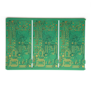 แผงวงจรหลายชั้นแบบ PS4เมนบอร์ด PWB พร้อมขั้วต่อแบบสมาร์ท BMS Bluetooth SMT PCB หลัก5575กับบอร์ด - Product Image 5