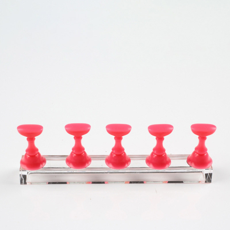 rouge 1