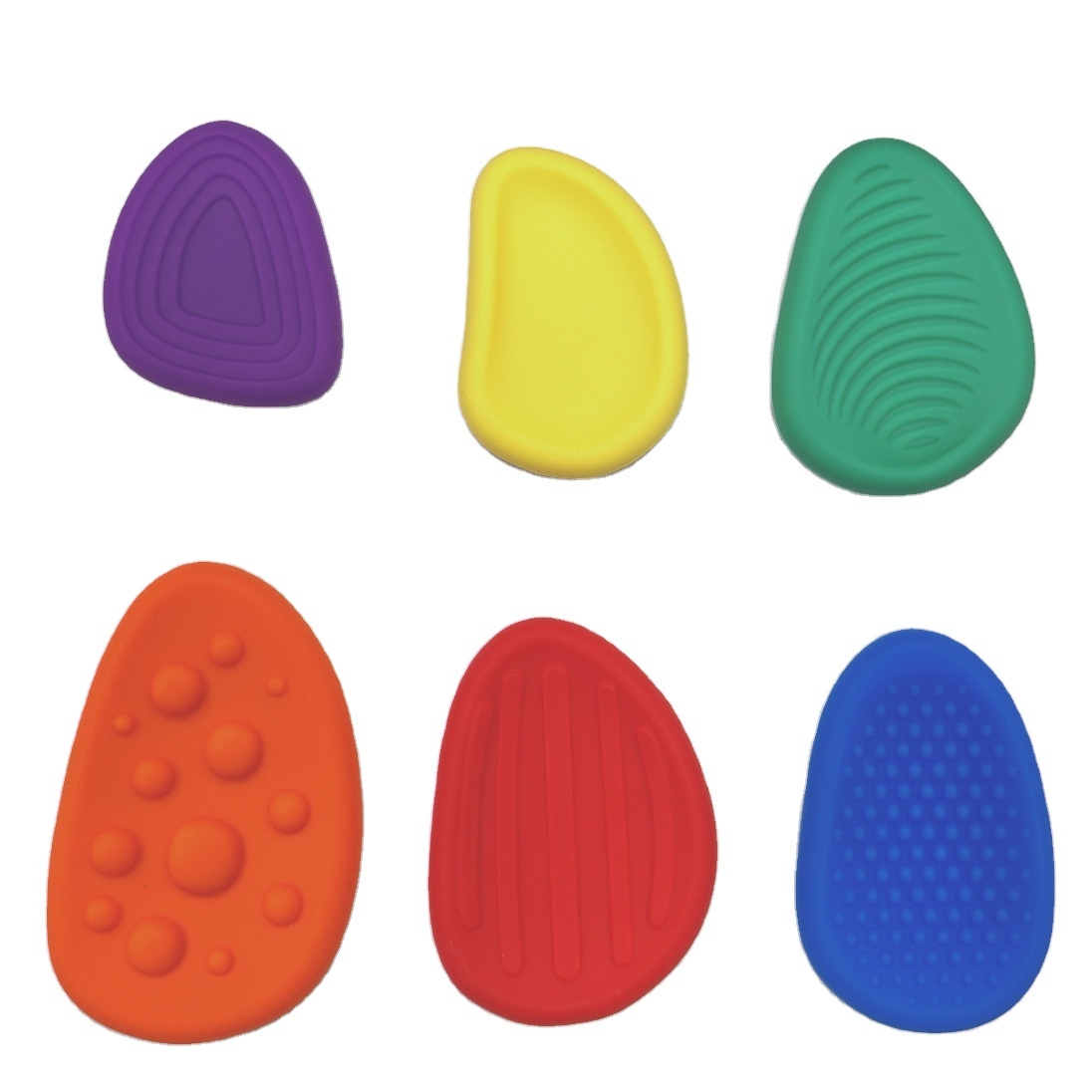 Colorful