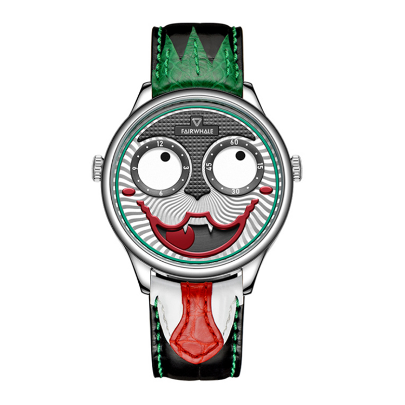 Green-FW5600-1