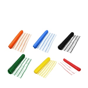 Eco-Friendly Fast Delivery Construction <strong>Safety</strong> Mesh <strong>Net</strong> for <strong>Building</strong> <strong>Scaffolding</strong> - Product Image 2