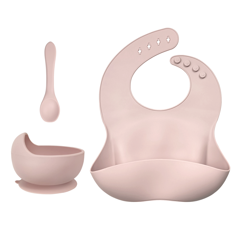 SET7114SA 9#blush
