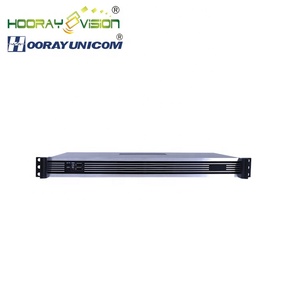Hepsi bir arada medya canlı TV VOD IPTV akış sunucusu dahil otel iptv yazılımı - Product Image 1