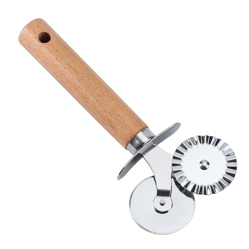 madera
