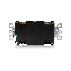 Mezeen定制gfci 220v插座20A gfci插座，带TR - Product Image 6