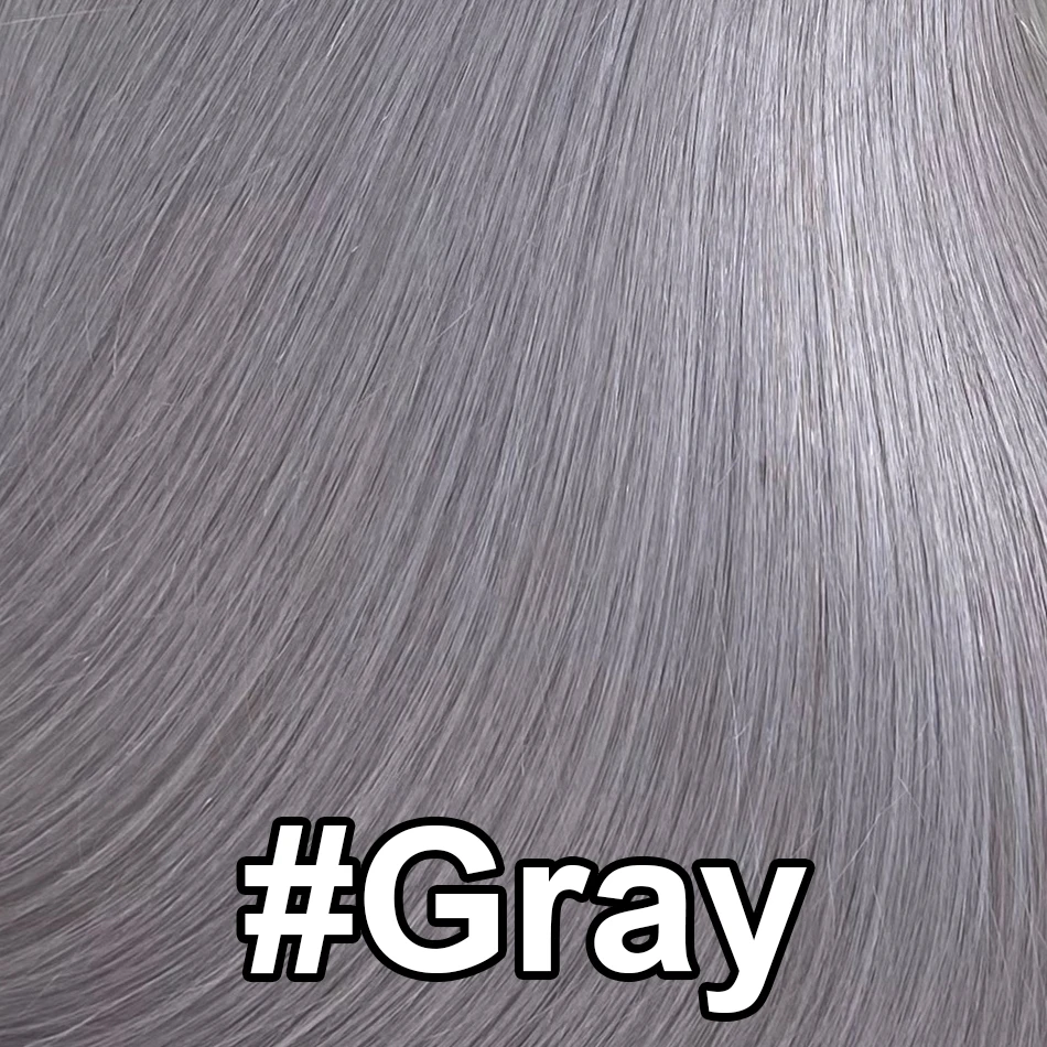 #gris