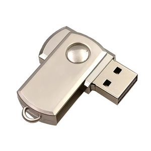 32 u4 tastiera virtuale Badusb Leonardo USB ATMEGA32U4 MCU scheda di sviluppo - Product Image 2