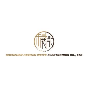 新的模拟设备库存DC2480A，价格优惠 - Product Image 6