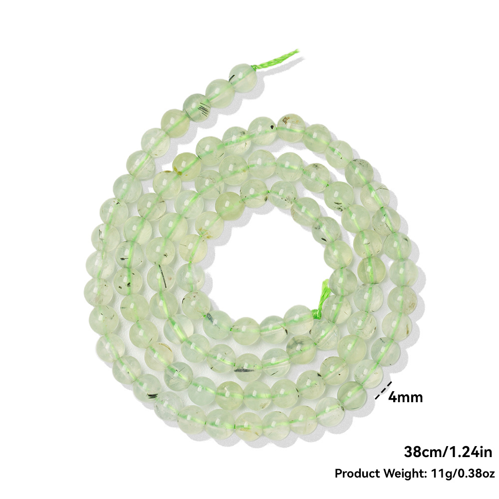 Prehnite