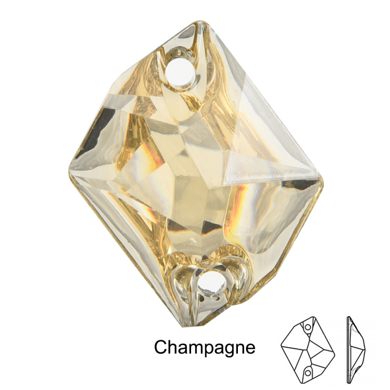 C09 Champagne