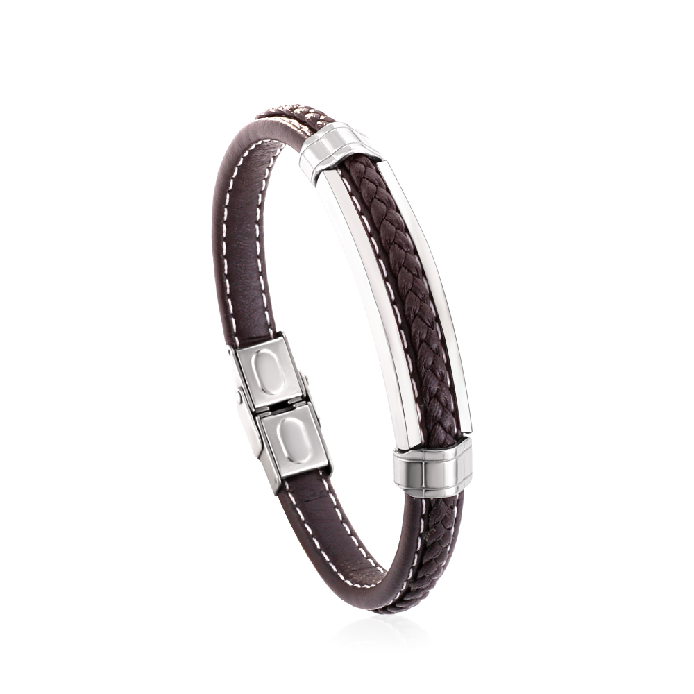 Sliver BR24830BS