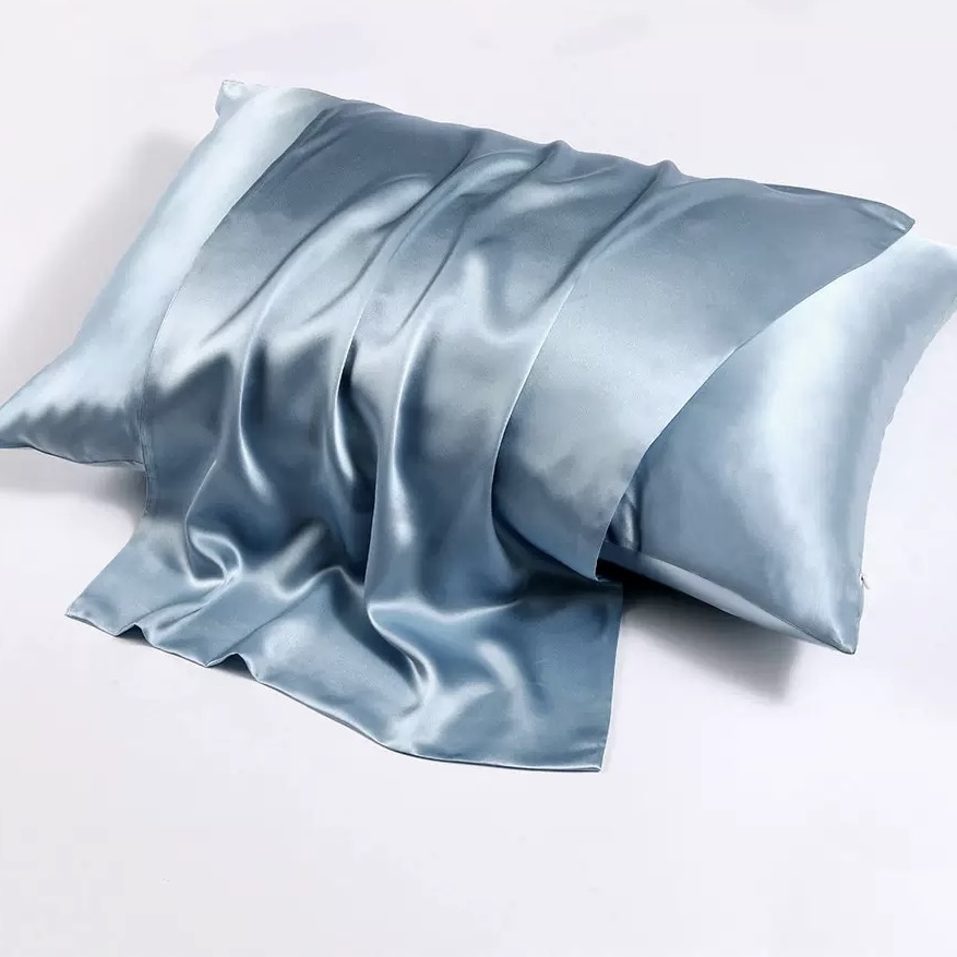 bleu ciel 51*76cm