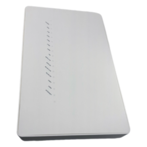 Original HG8245Q2 WiFi Modem Glasfaser-Router 2025 mit 4GE 3FE 1TEL WIFI 2.4G/5G Dualband FTTH ONU IP/TCP-Netzwerk - Product Image 4