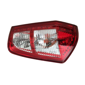 Tail Light Taillight for Chery Tiggo 2010- Accessories <strong>T11</strong>-3773010BA <strong>T11</strong>-<strong>3773020BA</strong> T113773010BA T113773020BA - Product Image 1