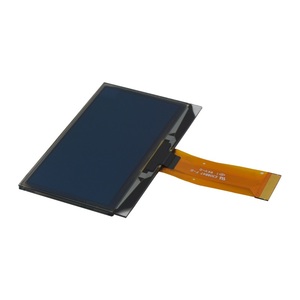 2.42 pollici OLED PMOLED interfaccia I2C a buon mercato display SSD1309 Driver IC - Product Image 2