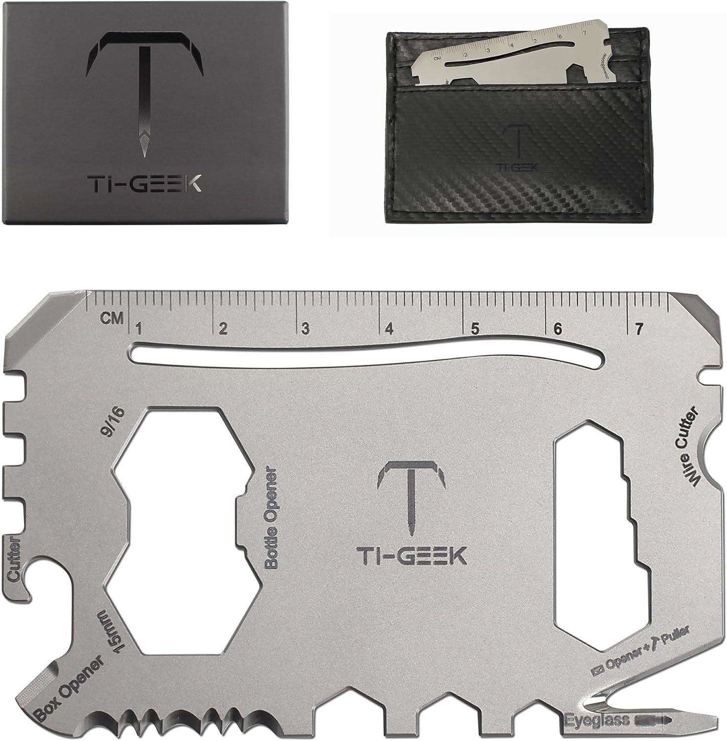 Argent