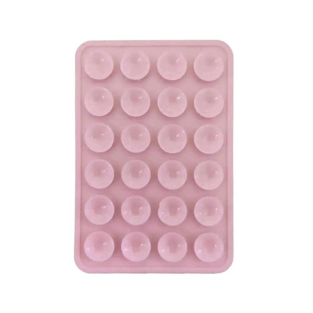 Rose 24 capsules