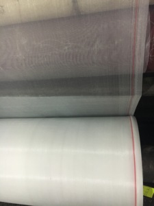 HDPE Protective Agriculture Mesh Anti-insect <strong>Net</strong> for Greenhouse 20*<strong>10</strong> Mesh - Product Image 5