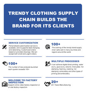 OEM Factory Custom jaket penahan angin reflektif 3m dan celana nilon Windbreaker pria - Product Image 6